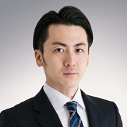 清水 紘武